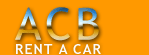 montbeliard car rental